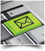 E-mail Marketing & Newsletters